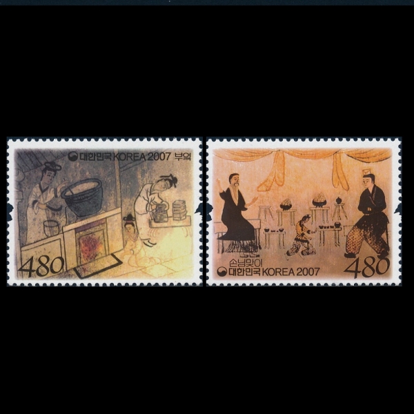  ø 3-2-ǥ-2007.7.2