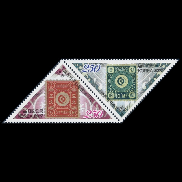 ǥְ Ư-2-ǥ-2007.8.1