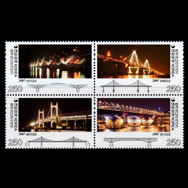 ѱ ٸ ø 4-4-ǥ-2007.9.28