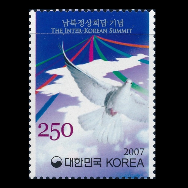 ȸ -ǥ-2007.10.2