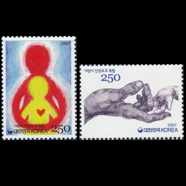  αǺȣ Ư-2-ǥ-2007.11.20