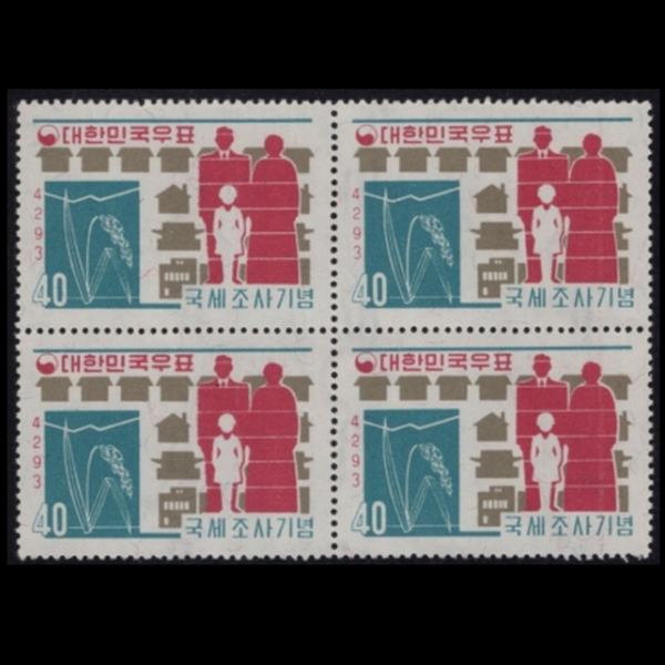 -4 -1960.11.15