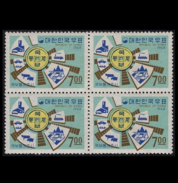 -4 -1968.11.1