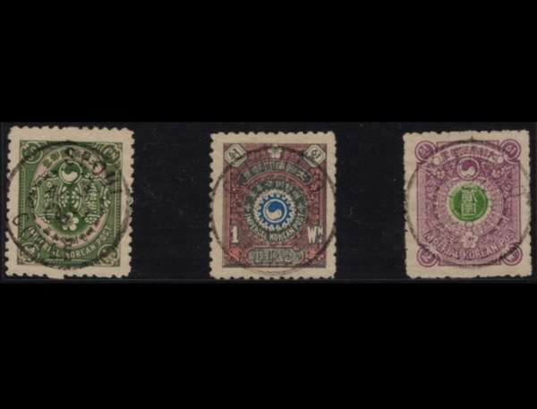 ȭ-- 3- -1900~1901