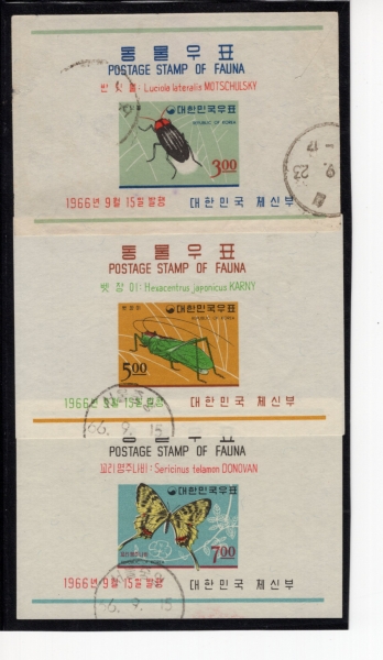 ø-3 3-ö Ʈ -1965.9.15