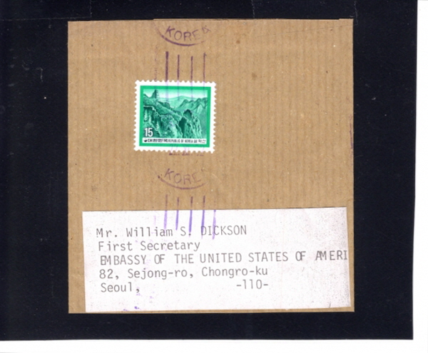 Ź-Ｚ ѷ -15 ǻ-1980