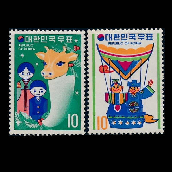 73 --2-1972.12.1