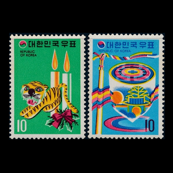 74 -ȣ-2-1973.12.1