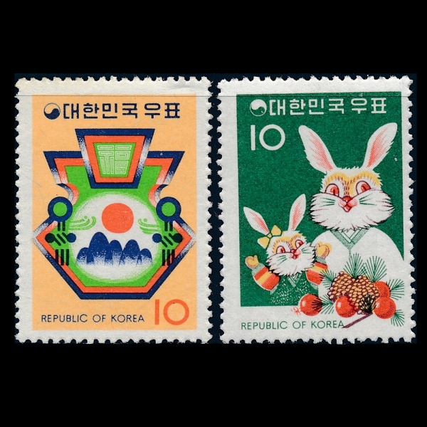 75 -䳢-2-1974.12.1