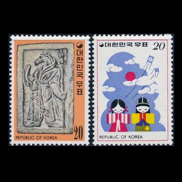78 --2-1977.12.1