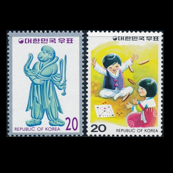 80 --2-1979.12.1