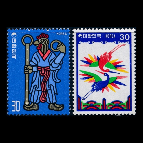 81 --2-1980.12.1