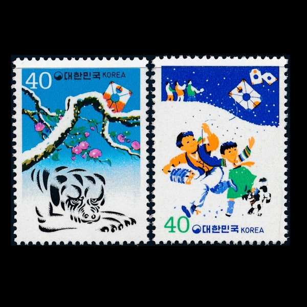 82 --2-1981.12.1