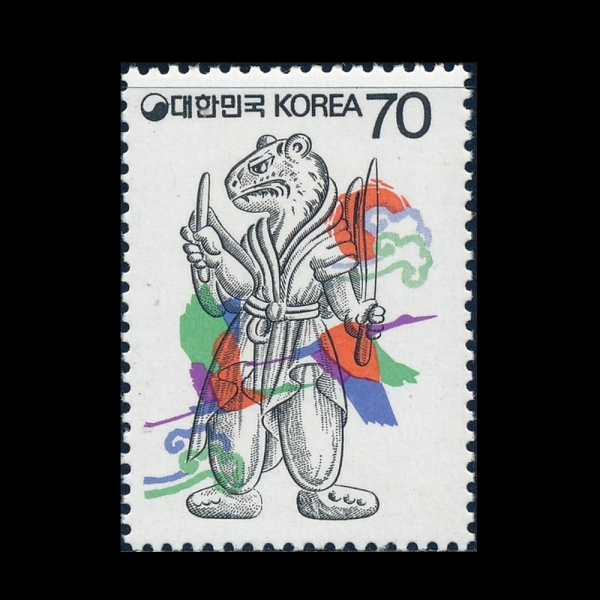 86 -ȣ-1985.12.2