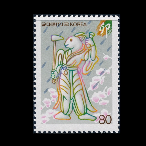 87 -䳢-1986.12.1