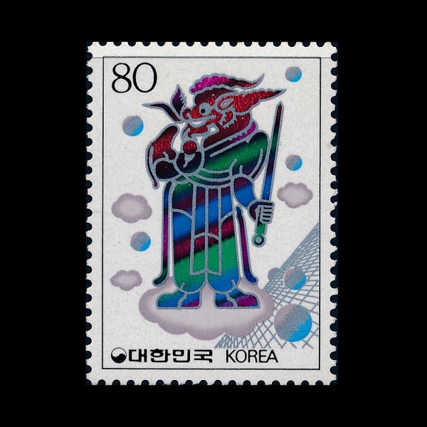 88 --1987.12.1