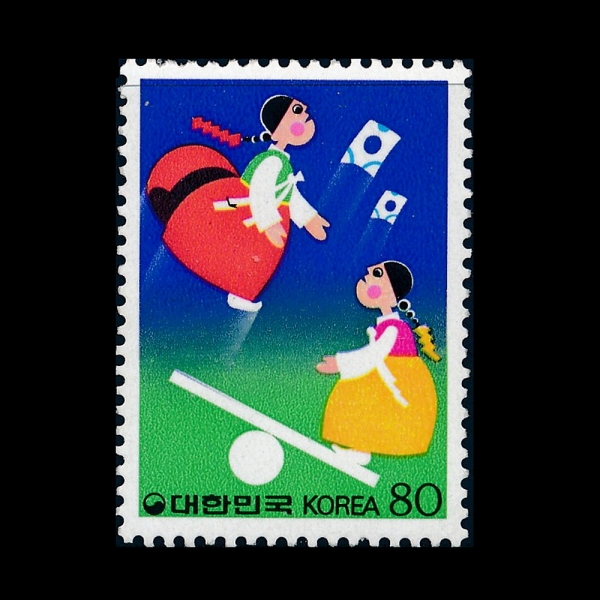 89 -ζٱ-1988.12.1