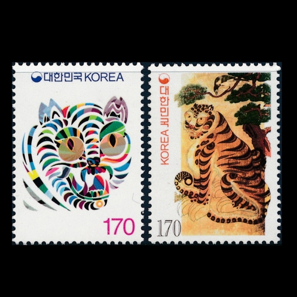 98 -ȣ-2-1997.12.1
