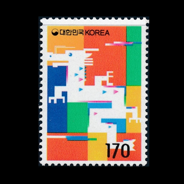2000 --1999.12.1
