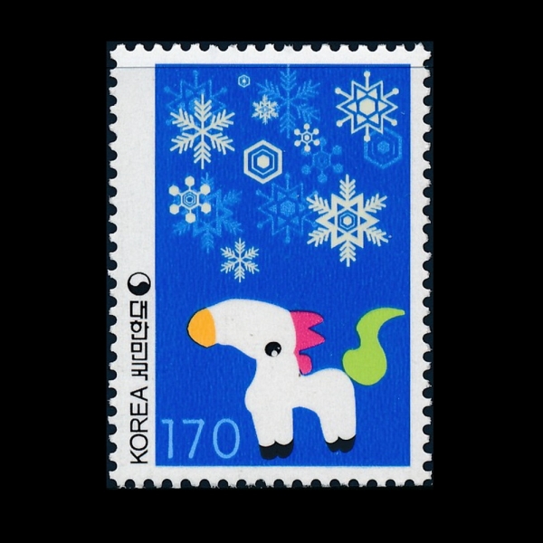 2002 --2001.12.3