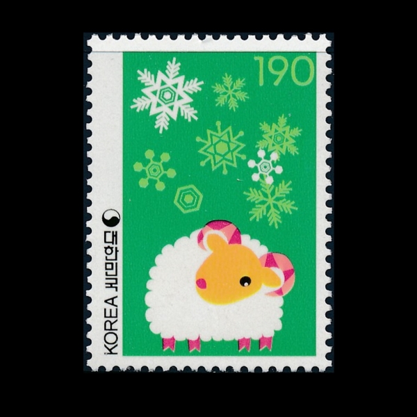 2003 --2002.12.2