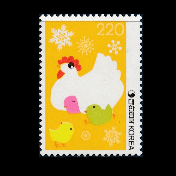 2005 --2004.12.1