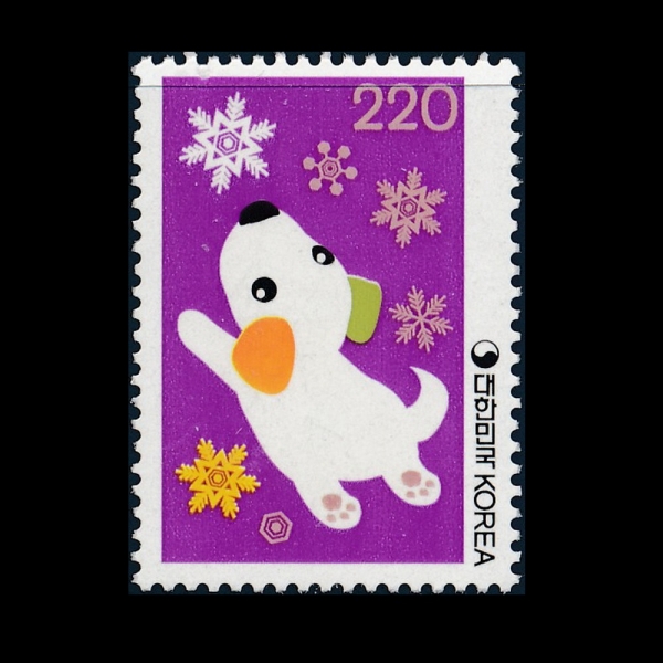 2006 --2005.12.1