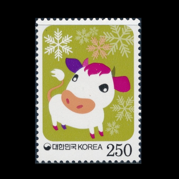 2009 --2008.12.1
