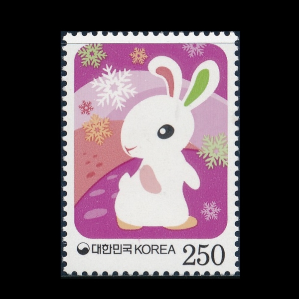 2011 -䳢-2010.12.1