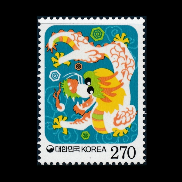 2012 --2011.12.1