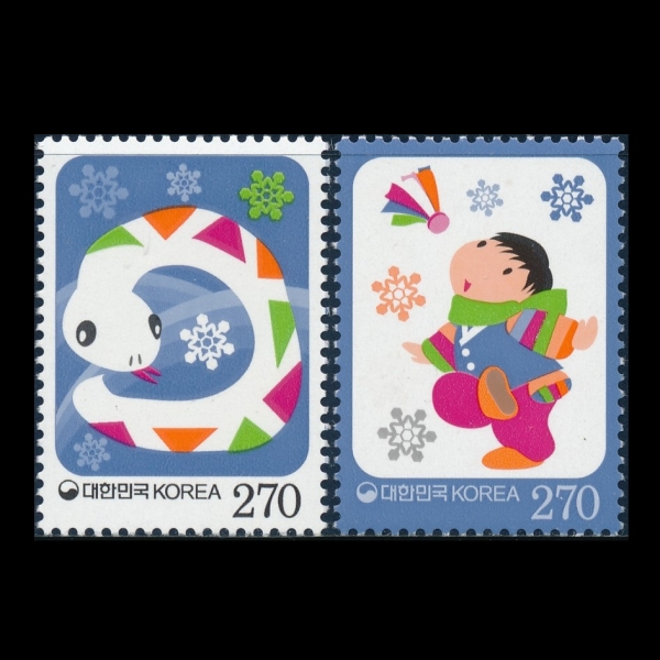 2013 --2-2012.12.3