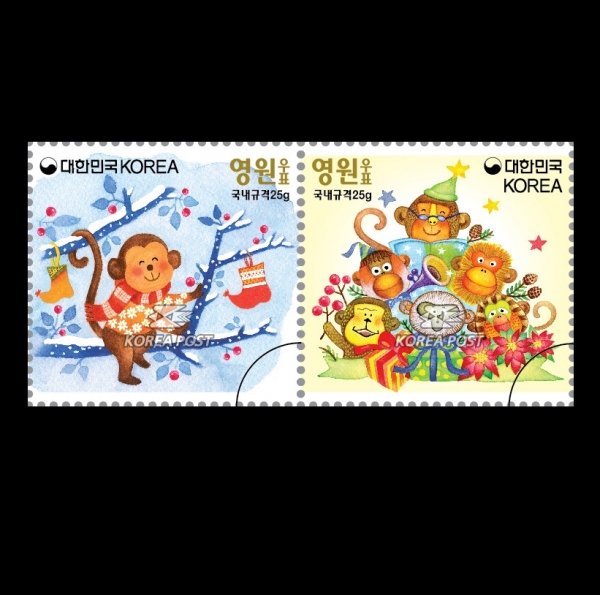 2016 --2-2015.12.1