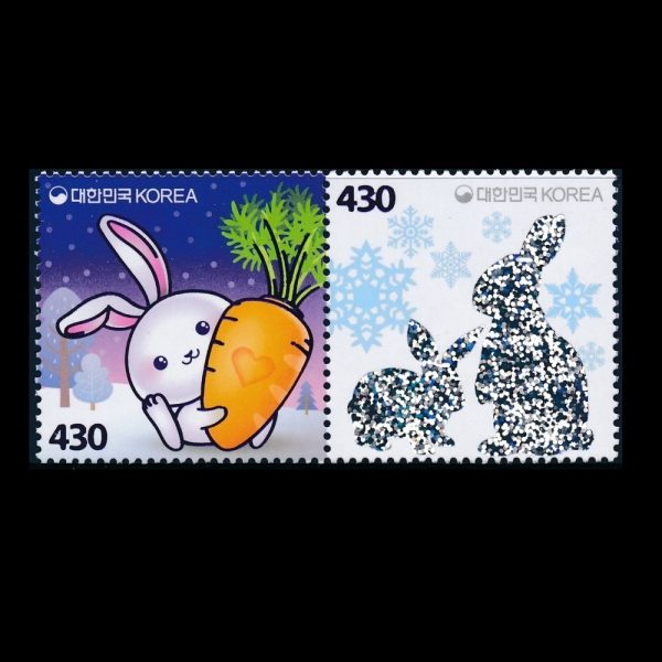 2023 -䳢-2-2022.12.1
